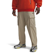 UA Men Unstpble Txtr Woven Cargo | 6003862