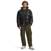 UA Men Unstpble Txtr Woven Cargo | 6003862