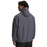UA Men Unstoppable Woven Hoodie | 6003864