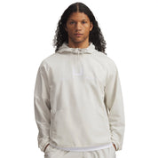 UA Men Unstoppable Woven Hoodie | 6003864