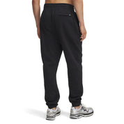 UA Men Icon Fleece Graphic Joggers| 6003934