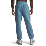 UA Men Icon Fleece Graphic Joggers| 6003934