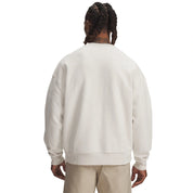 UA Men Icon Rev Terry Crew | 6003942