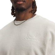 UA Men Icon Rev Terry Crew | 6003942