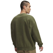 UA Men Icon Rev Terry Crew | 6003942