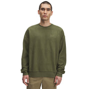 UA Men Icon Rev Terry Crew | 6003942