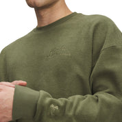 UA Men Icon Rev Terry Crew | 6003942