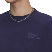 UA Men Icon Rev Terry Crew | 6003942