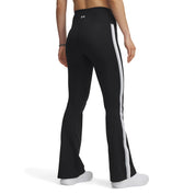 UA Women Motion Sport Tape Flare | 6003973