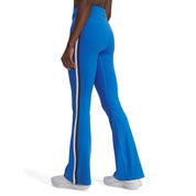 UA Women Motion Sport Tape Flare | 6003973