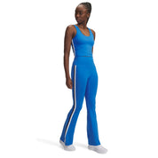 UA Women Motion Sport Tape Flare | 6003973