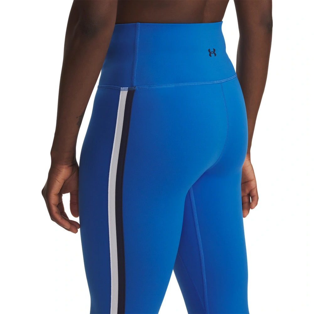 UA Women Motion Sport Tape Flare | 6003973