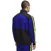UA Men Icon Woven Track Jacket | 6003978