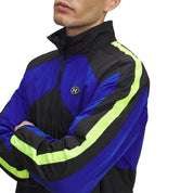 UA Men Icon Woven Track Jacket | 6003978