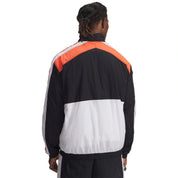 UA Men Icon Woven Track Jacket | 6003978