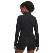 UA Women Meridian Hz | 6003993