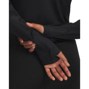 UA Women Meridian Hz | 6003993