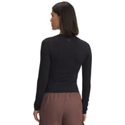 UA Women Meridian Ls | 6003994