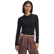 UA Women Meridian Ls | 6003994