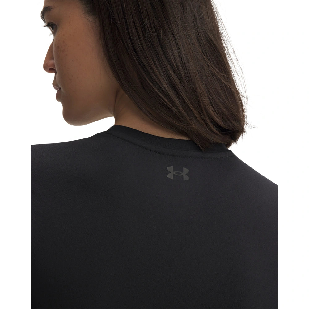 UA Women Meridian Ls | 6003994