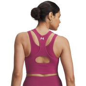 UA Women Vanish Seamless Layer Mid | 6004000