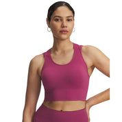 UA Women Vanish Seamless Layer Mid | 6004000