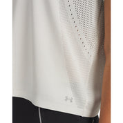 UA Women Halo Vent Short Sleeve | 6004017