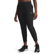 UA Women Velociti Pro Pants | 6004020