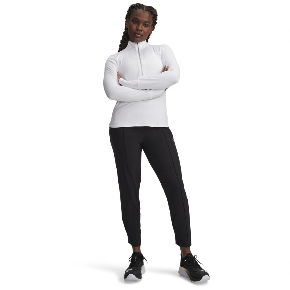 UA Women Velociti Pro Pants | 6004020