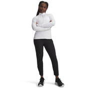 UA Women Velociti Pro Pants | 6004020