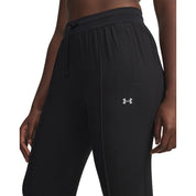 UA Women Velociti Pro Pants | 6004020