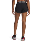 UA Women Halo Run Shorts | 6004022