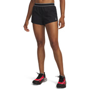 UA Women Halo Run Shorts | 6004022