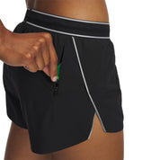 UA Women Halo Run Shorts | 6004022
