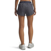 UA Women Halo Run Shorts | 6004022