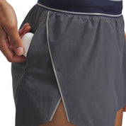 UA Women Halo Run Shorts | 6004022