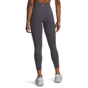 UA Women Halo Bonded Ankle Leggings | 6004023