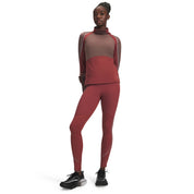 UA Women Halo Run Cw Funnel | 6004026