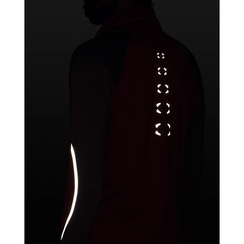 UA Women Halo Run Cw Funnel | 6004026