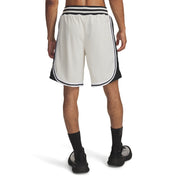 UA Men Courtside Shorts | 6004087