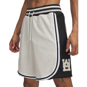UA Men Courtside Shorts | 6004087