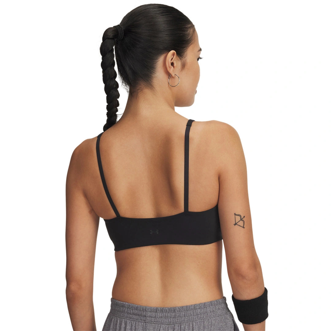 s7.V5-6004135-003_BC.webp