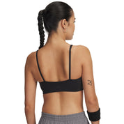 UA Women Motion Low Bra | 6004135