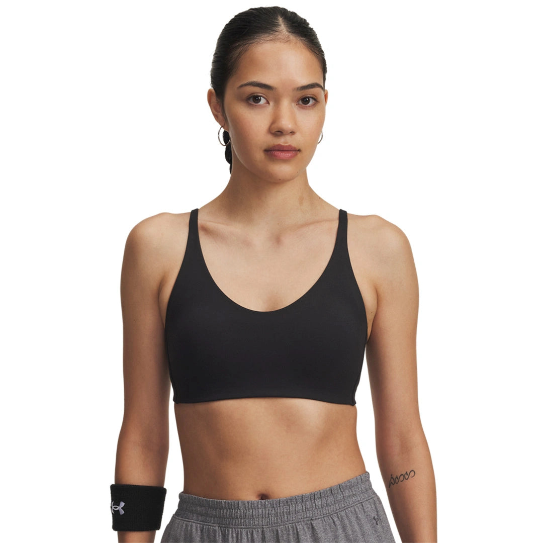 s7.V5-6004135-003_FC.webp