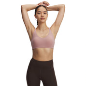 UA Women Motion Low Bra | 6004135