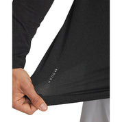 UA Men Vanish Elite Seamless Cr | 6004882