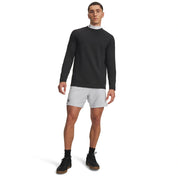 UA Men Vanish Elite Seamless Cr | 6004882
