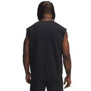 UA Men Project Rock Icon Sleeveless | 6005012