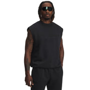 UA Men Project Rock Icon Sleeveless | 6005012