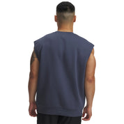 UA Men Project Rock Icon Sleeveless | 6005012